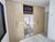 Apartamento, 2 quartos, 54 m² - Foto 5