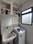 Apartamento, 2 quartos, 54 m² - Foto 10
