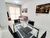Apartamento, 2 quartos, 54 m² - Foto 2