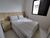 Apartamento, 2 quartos, 54 m² - Foto 4