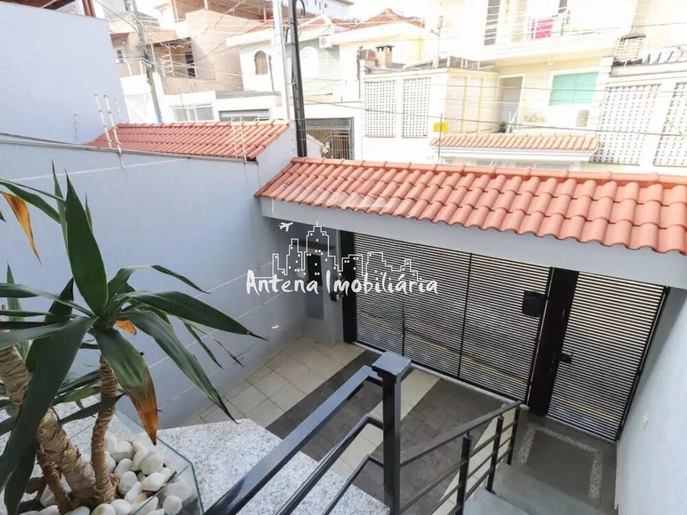 Casa, 150 m² - Foto 12
