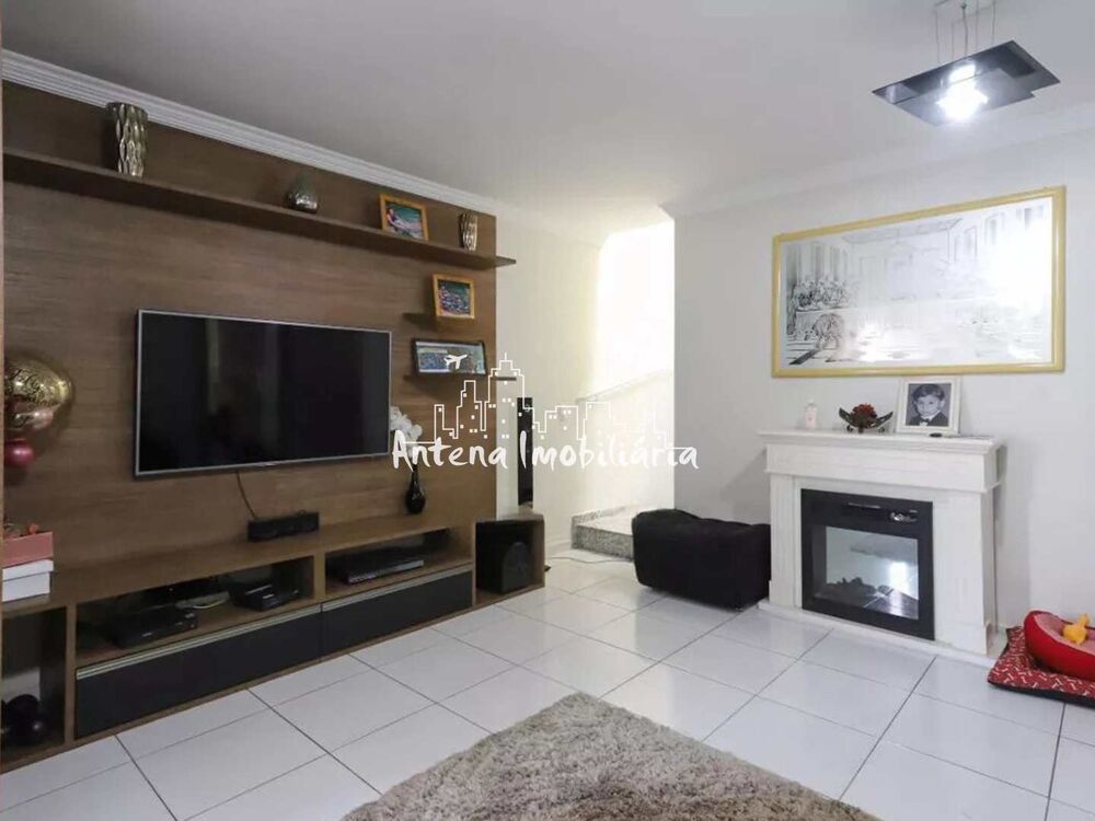 Casa, 150 m² - Foto 10