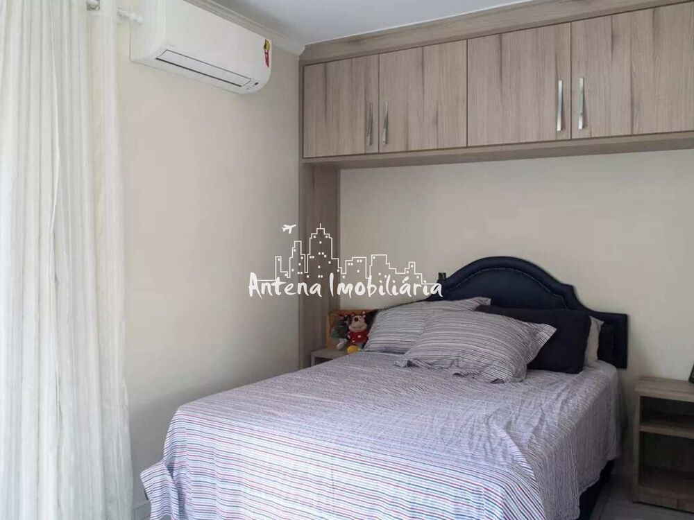 Casa, 150 m² - Foto 2