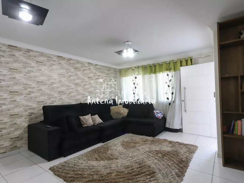 Casa, 150 m² - Foto 9