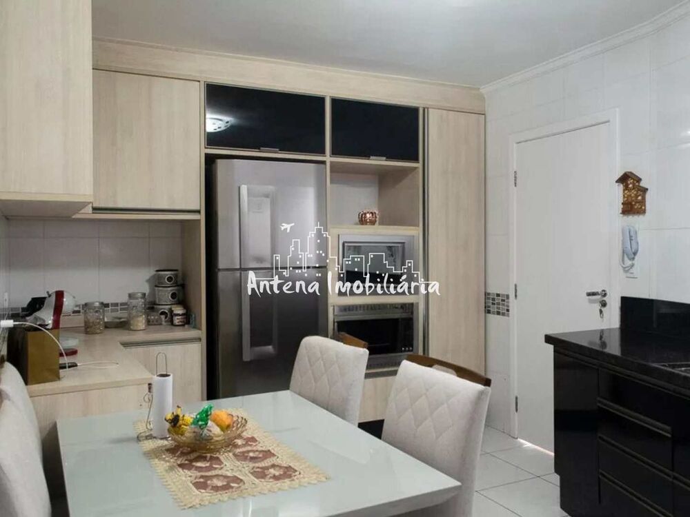 Casa, 150 m² - Foto 6