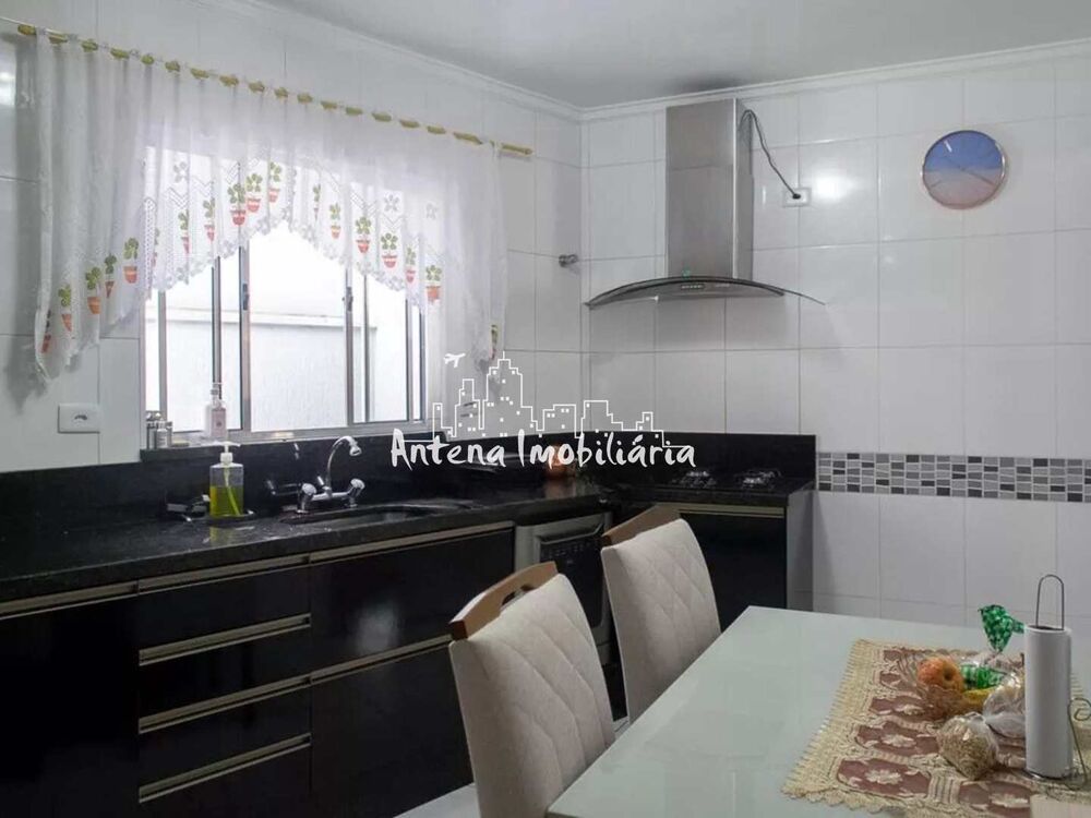 Casa, 150 m² - Foto 5