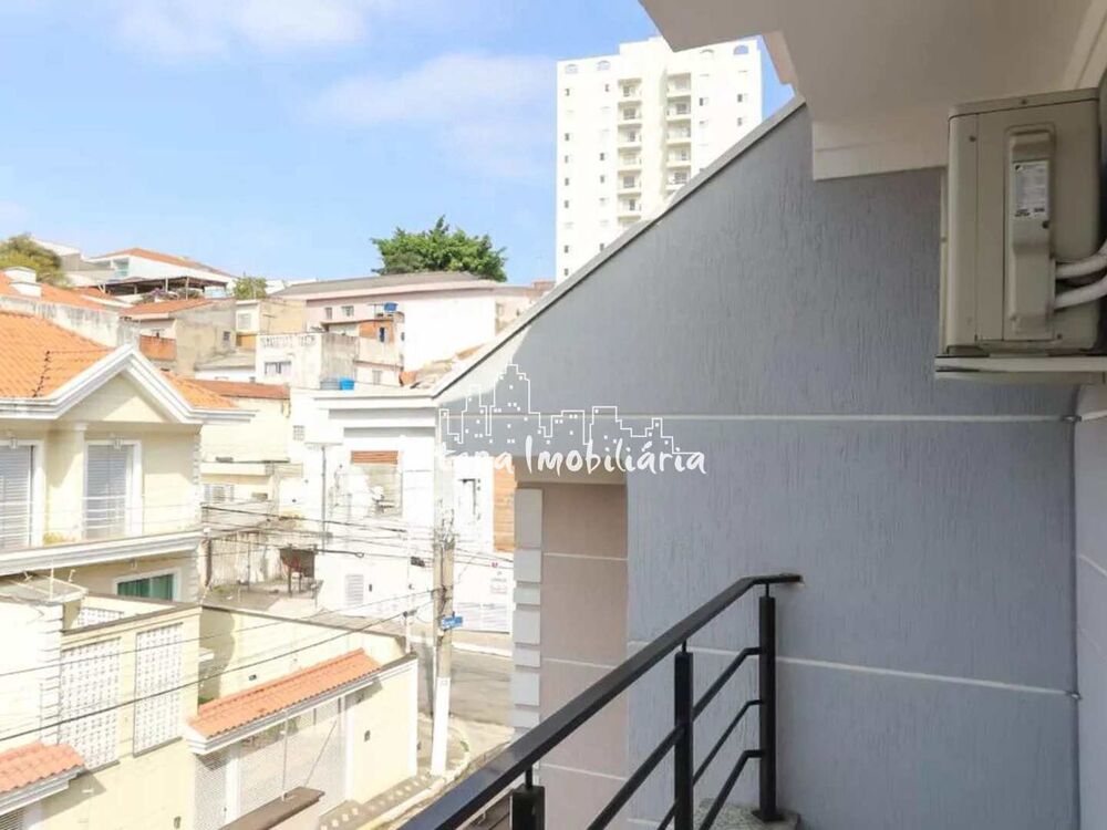 Casa, 150 m² - Foto 7