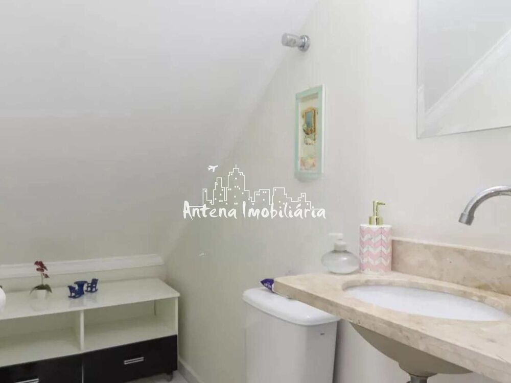 Casa, 150 m² - Foto 11