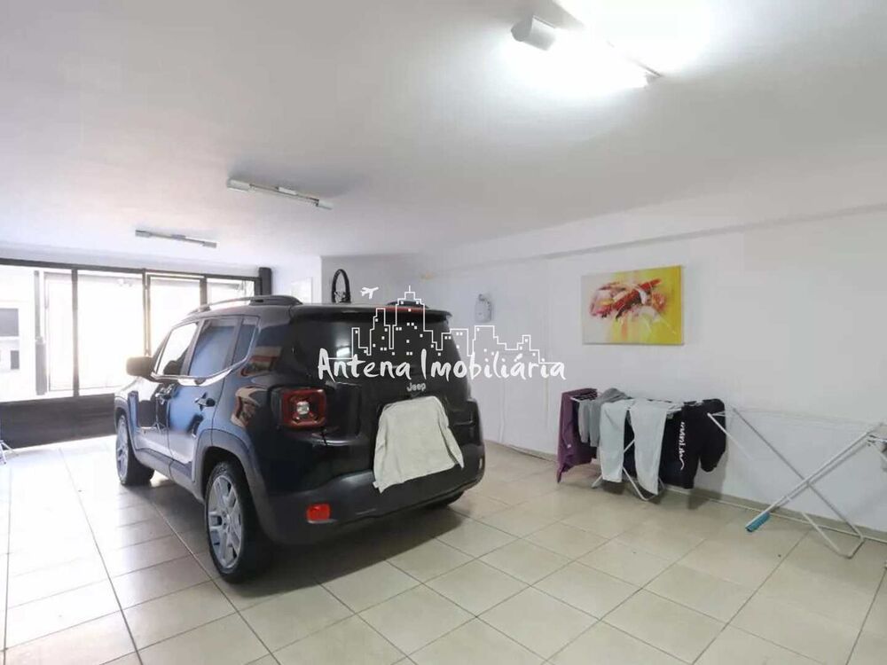 Casa, 150 m² - Foto 8