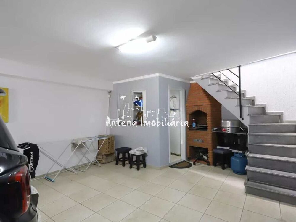 Casa, 150 m² - Foto 4