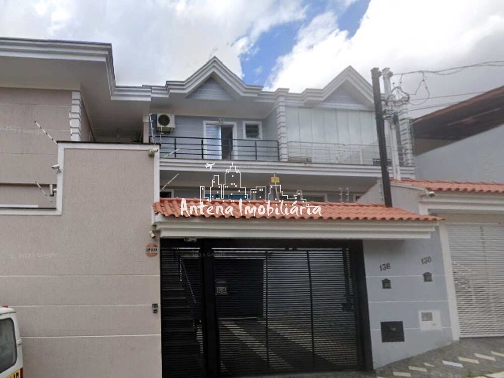 Casa, 150 m² - Foto 3