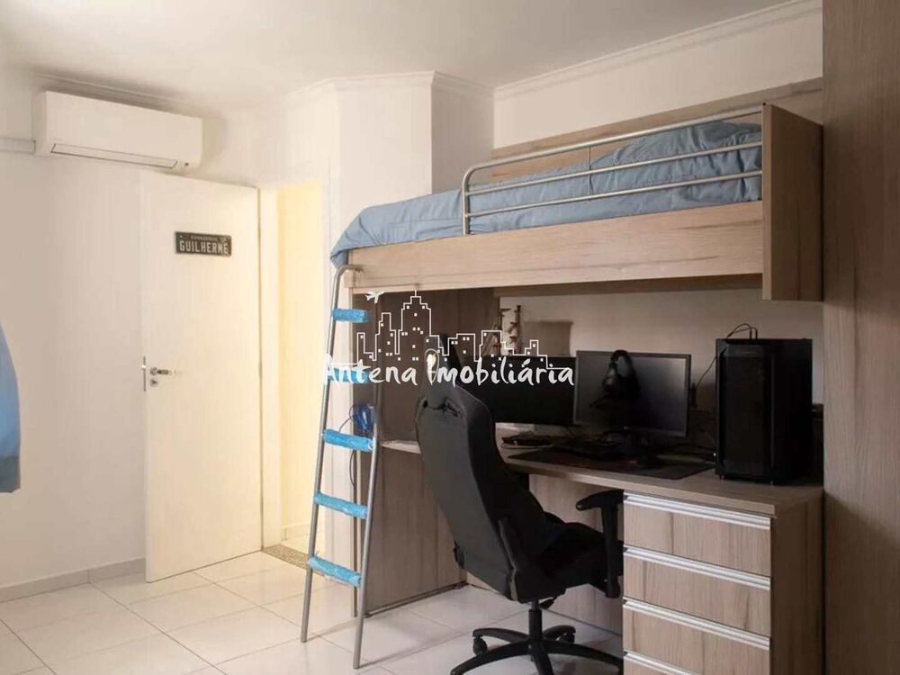 Casa, 150 m² - Foto 1