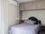 Casa, 150 m² - Foto 3