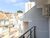 Casa, 150 m² - Foto 5