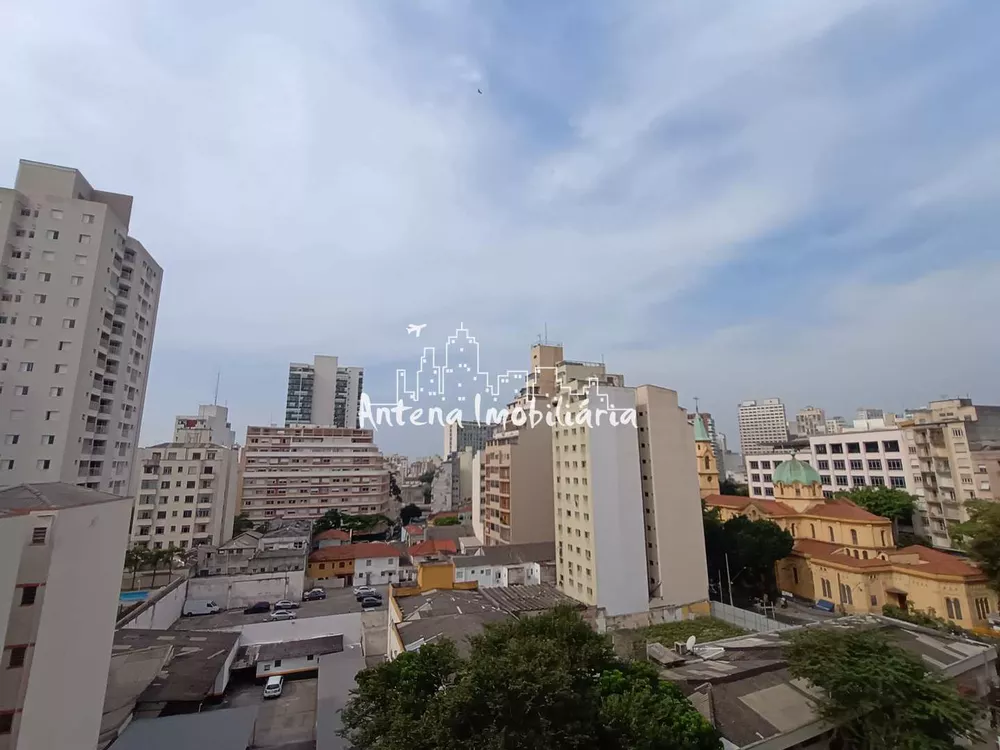 Sala-Conjunto, 74 m² - Foto 4