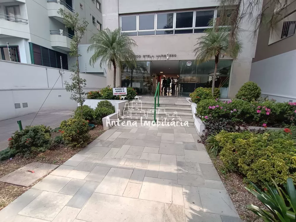 Sala-Conjunto, 74 m² - Foto 8