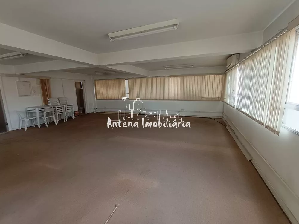Sala-Conjunto, 74 m² - Foto 3