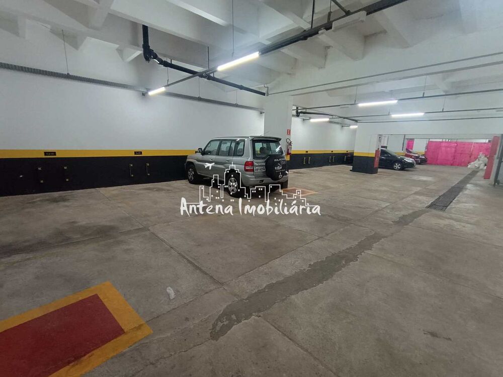 Sala-Conjunto, 74 m² - Foto 10