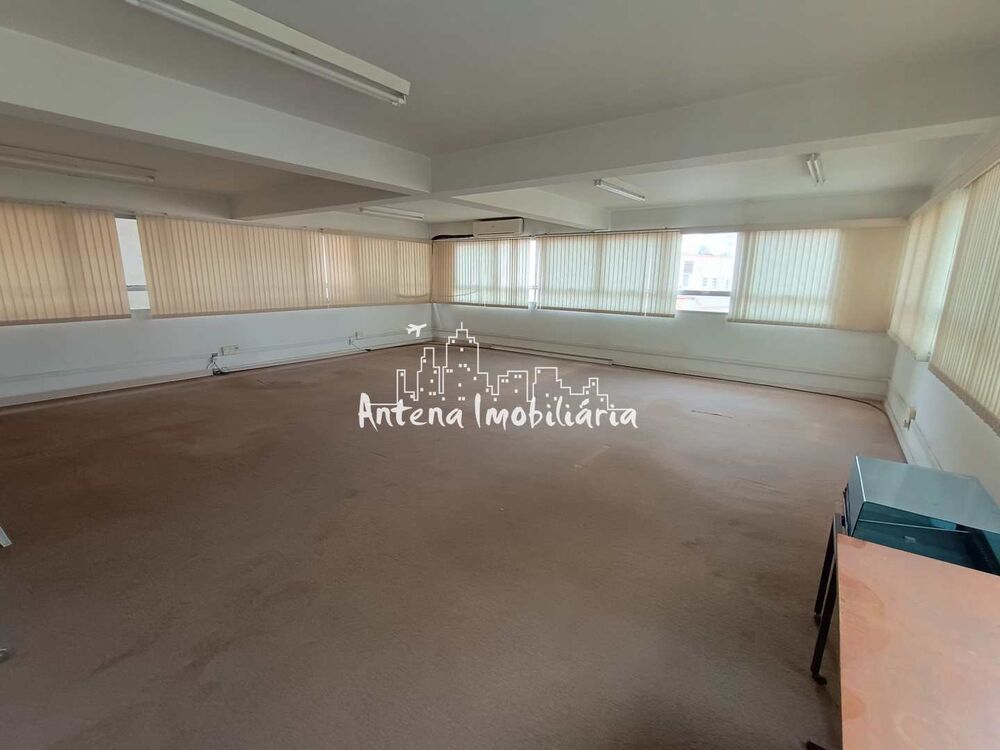 Sala-Conjunto, 74 m² - Foto 1