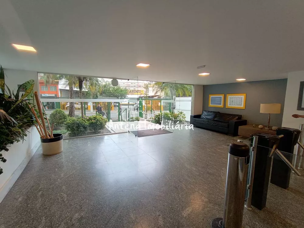 Sala-Conjunto, 74 m² - Foto 7