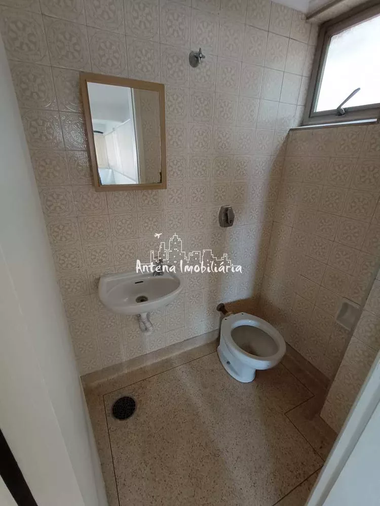 Sala-Conjunto, 74 m² - Foto 6