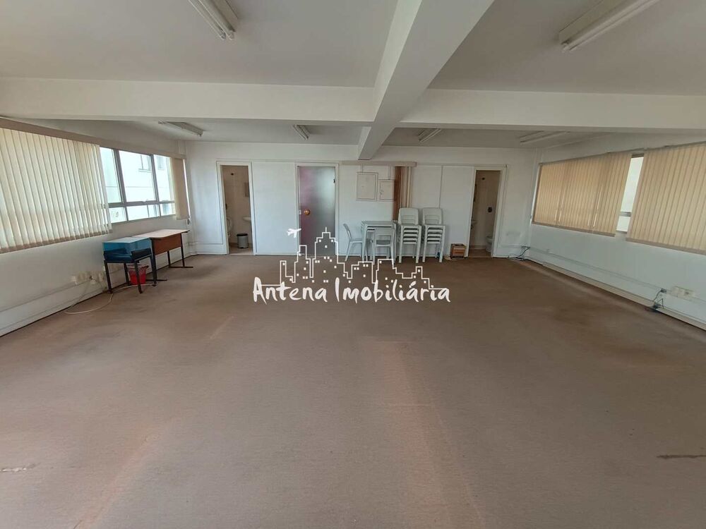 Sala-Conjunto, 74 m² - Foto 2