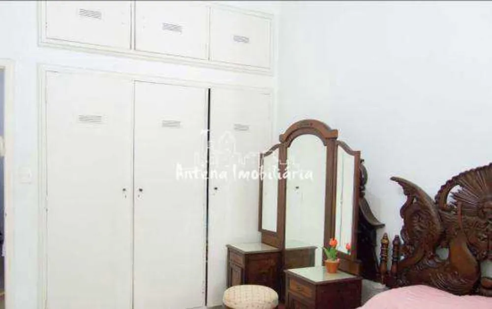 Apartamento, 3 quartos, 188 m² - Foto 7