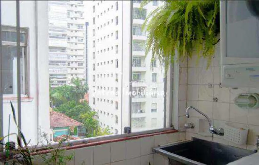 Apartamento, 3 quartos, 188 m² - Foto 13