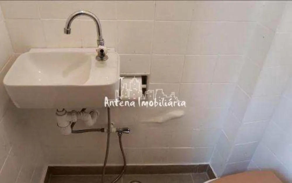 Apartamento, 3 quartos, 188 m² - Foto 14