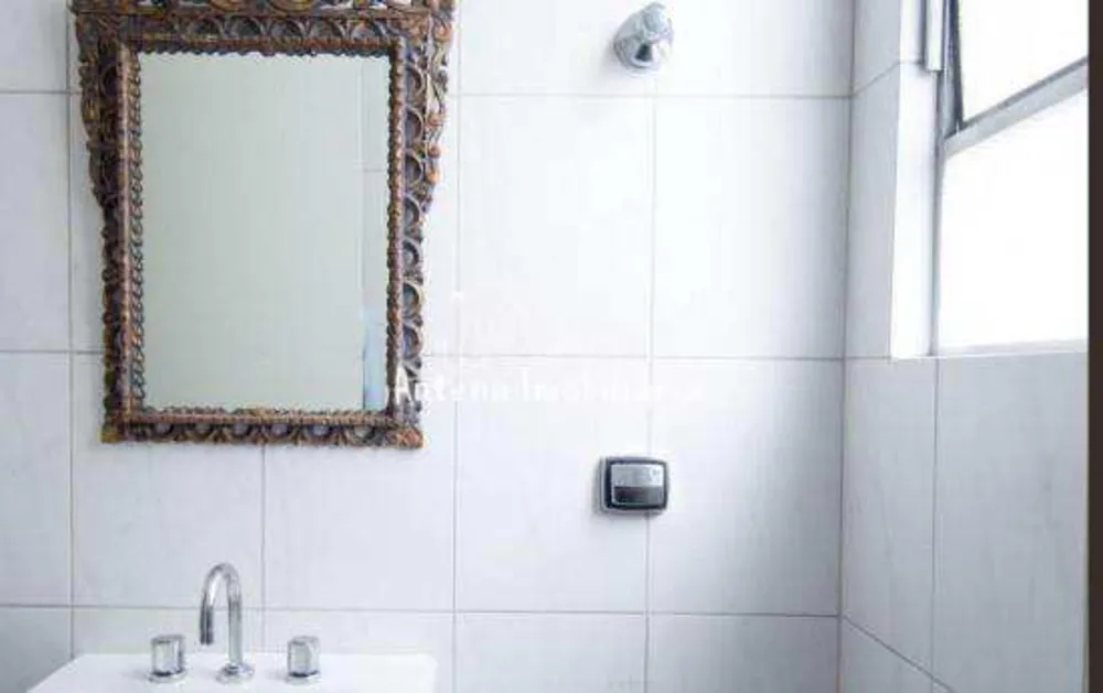 Apartamento, 3 quartos, 188 m² - Foto 10