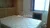 Flat/Apart Hotel, 1 quarto, 33 m² - Foto 2