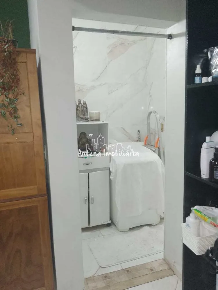 Apartamento, 1 quarto, 50 m² - Foto 12