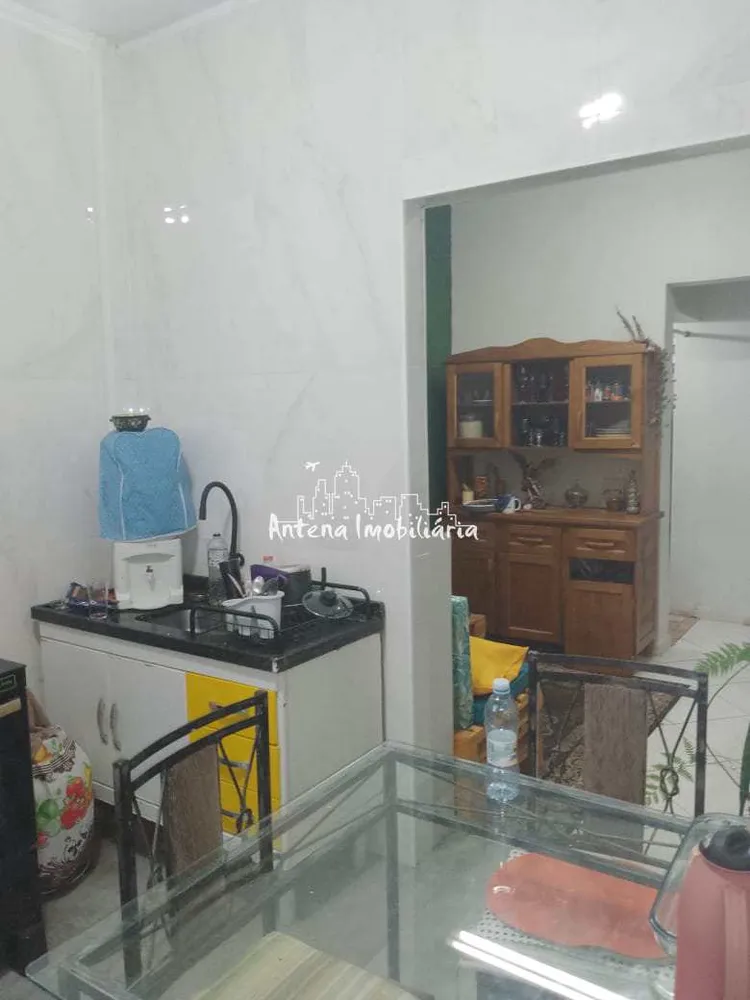 Apartamento, 1 quarto, 50 m² - Foto 10