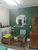 Apartamento, 1 quarto, 50 m² - Foto 4