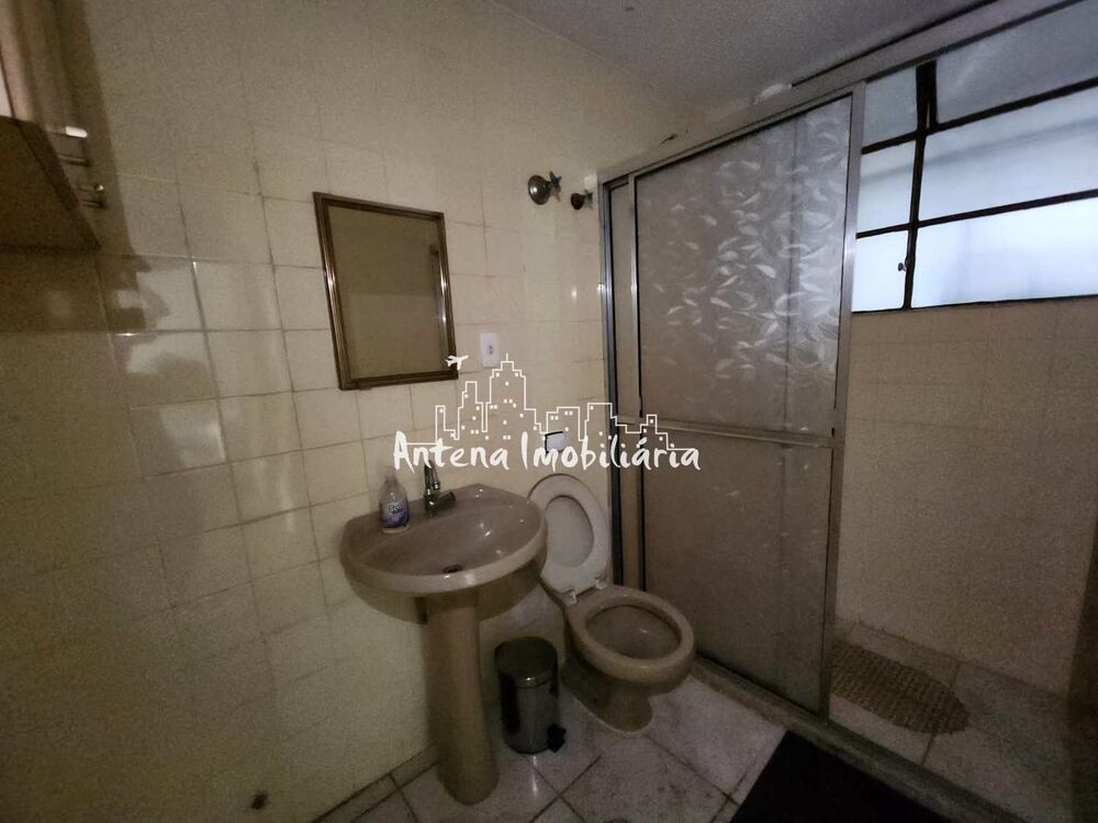 Apartamento, 2 quartos, 65 m² - Foto 4
