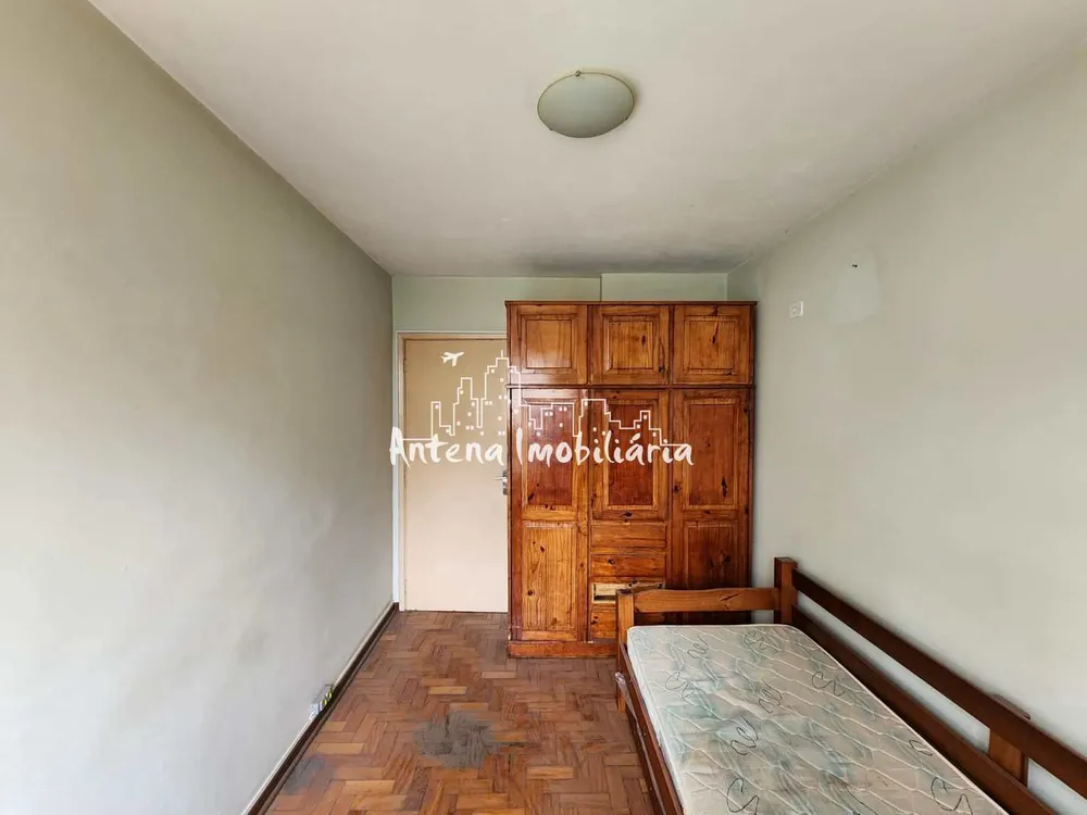 Apartamento, 2 quartos, 65 m² - Foto 5