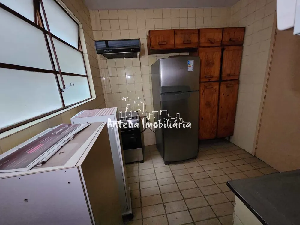 Apartamento, 2 quartos, 65 m² - Foto 7