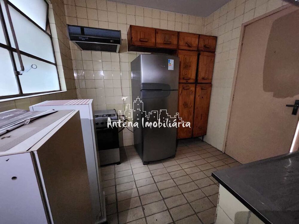 Apartamento, 2 quartos, 65 m² - Foto 2