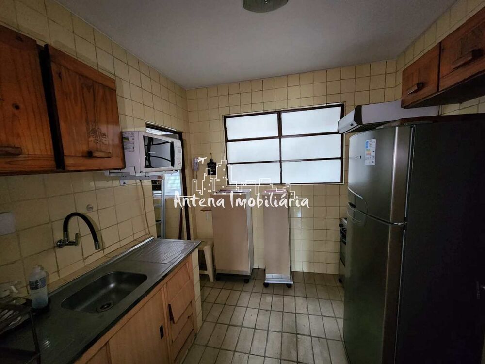 Apartamento, 2 quartos, 65 m² - Foto 3