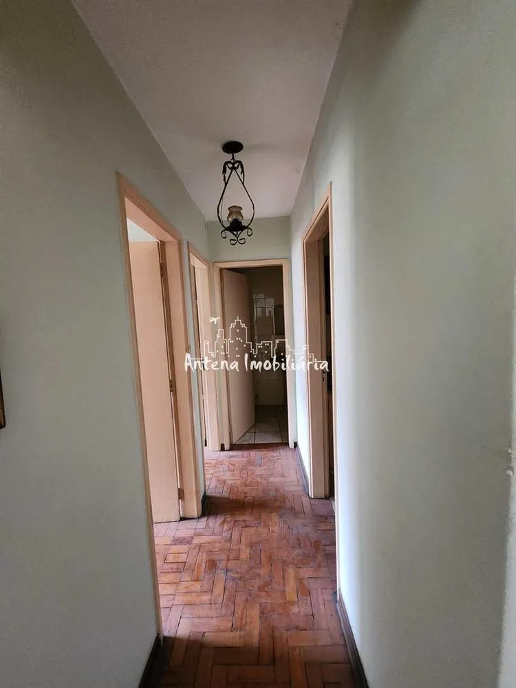 Apartamento, 2 quartos, 65 m² - Foto 8
