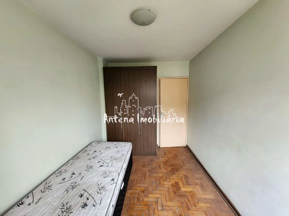 Apartamento, 2 quartos, 65 m² - Foto 8