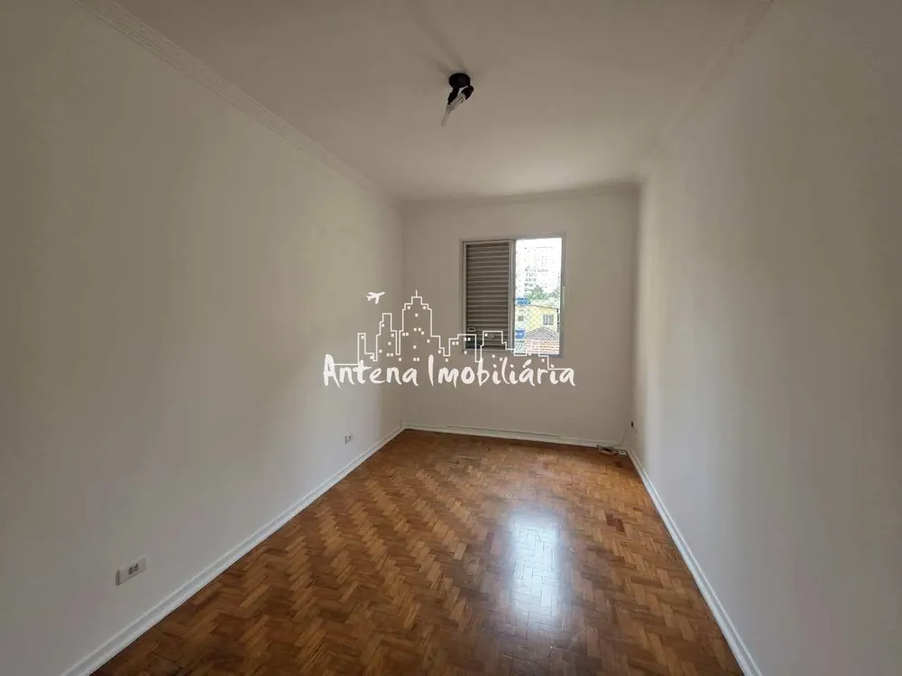 Apartamento, 2 quartos, 90 m² - Foto 2