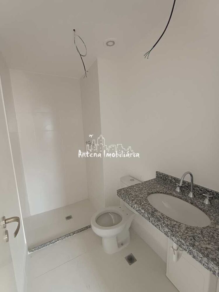 Apartamento, 1 quarto, 38 m² - Foto 15