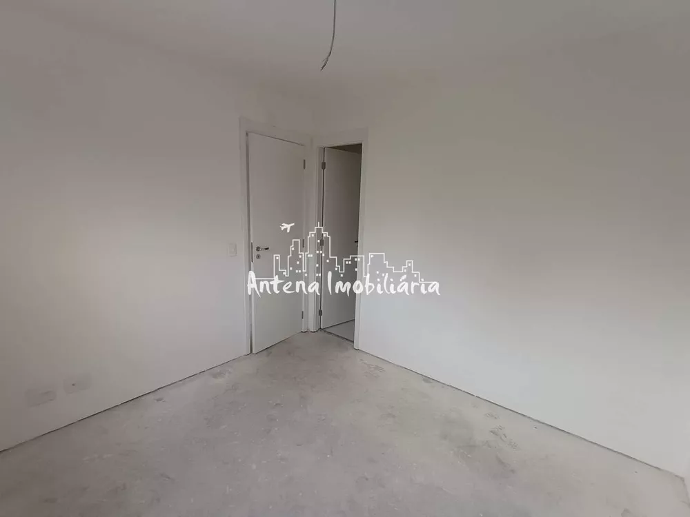 Apartamento, 1 quarto, 38 m² - Foto 10
