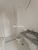 Apartamento, 1 quarto, 38 m² - Foto 3