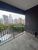 Apartamento, 1 quarto, 38 m² - Foto 2