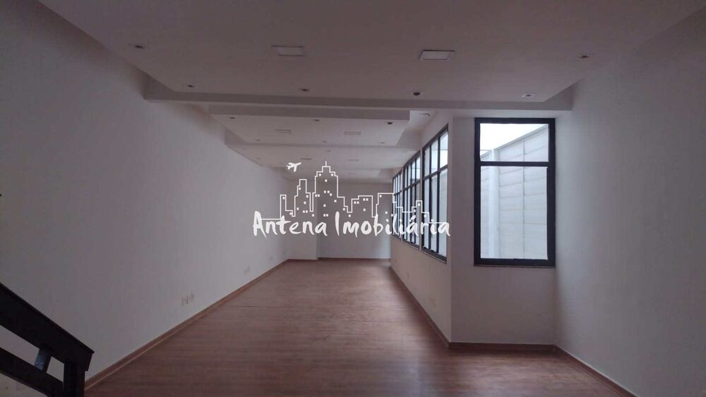 Prédio Inteiro para alugar, 450m² - Foto 2