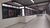 Prédio Inteiro, 450 m² - Foto 1
