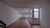 Prédio Inteiro, 450 m² - Foto 2