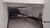 Prédio Inteiro, 450 m² - Foto 3